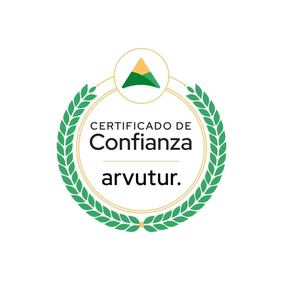 Ideal & Centro, Tranquilo Garaje Gratis Y 2 Banos Logroño Dış mekan fotoğraf