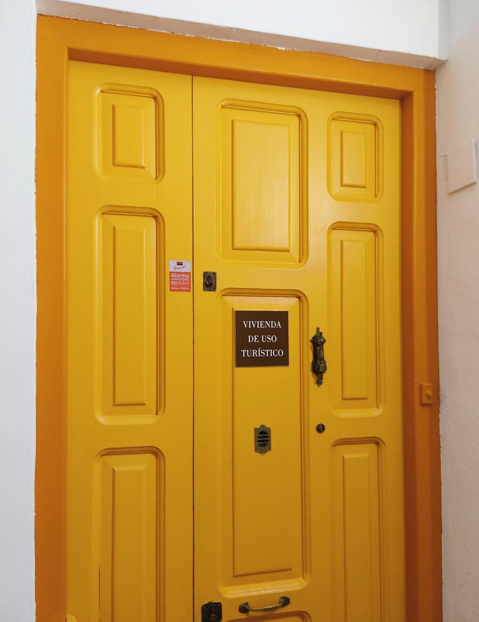 Ideal & Centro, Tranquilo Garaje Gratis Y 2 Banos Logroño Dış mekan fotoğraf
